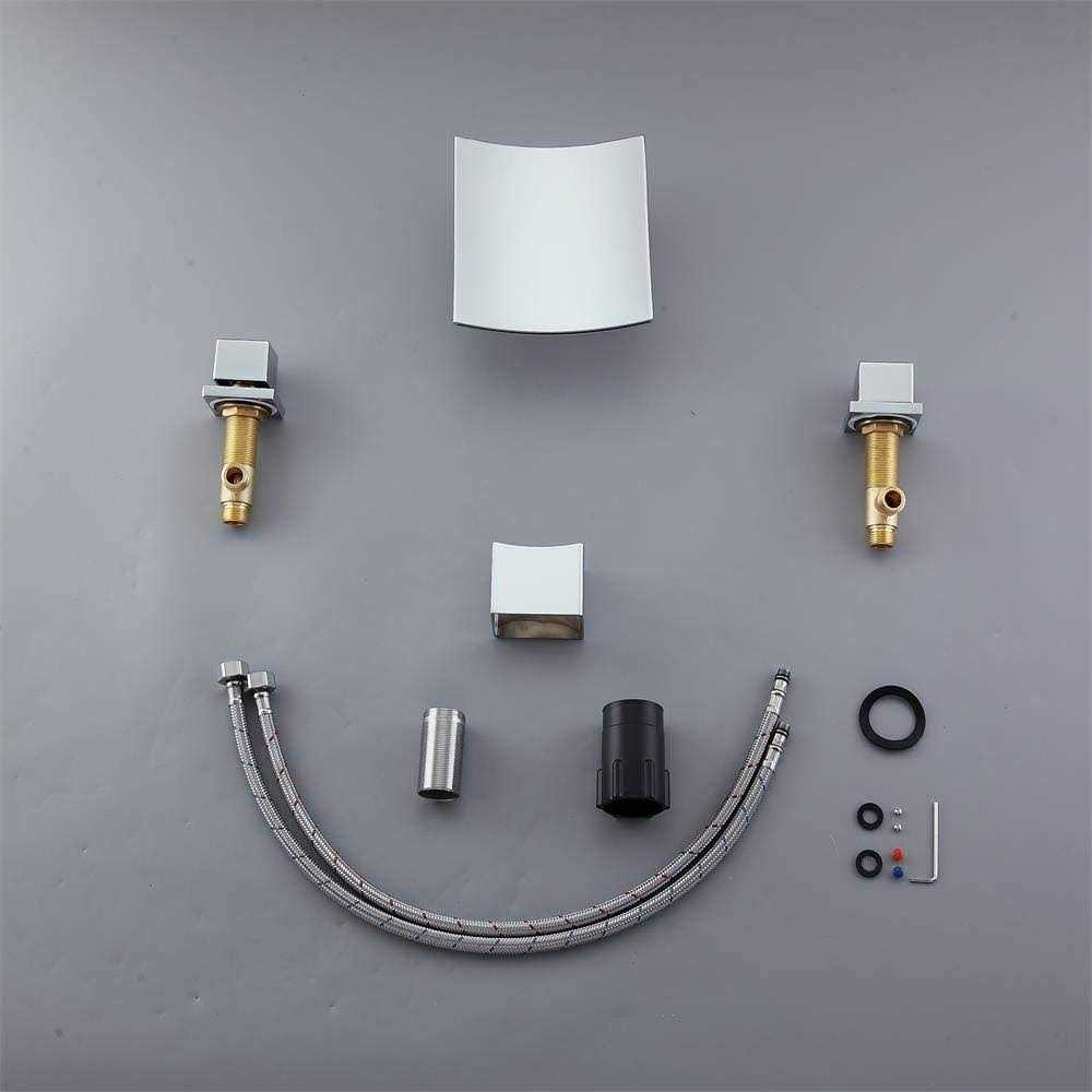 Ooze Hot Knife Electric Tool - MT - Mrs Treak