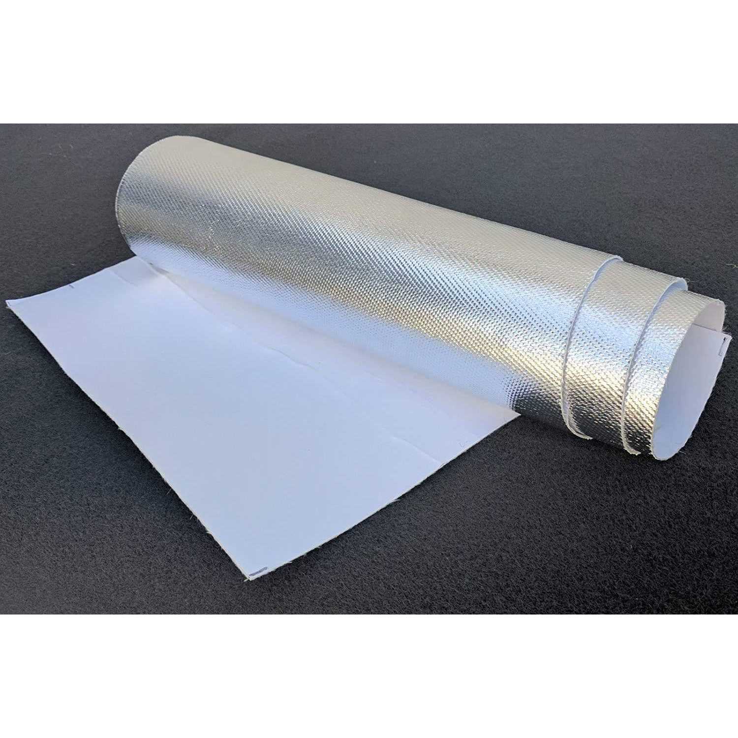 Wisauto Adjustable Id:76mm/3inch Air Intake Pipe Universal Car Cold Air Turbo Intake Inlet Pipe Flexible Duct Tube Hose Pipe Induction Kit - MT - Mrs Treak