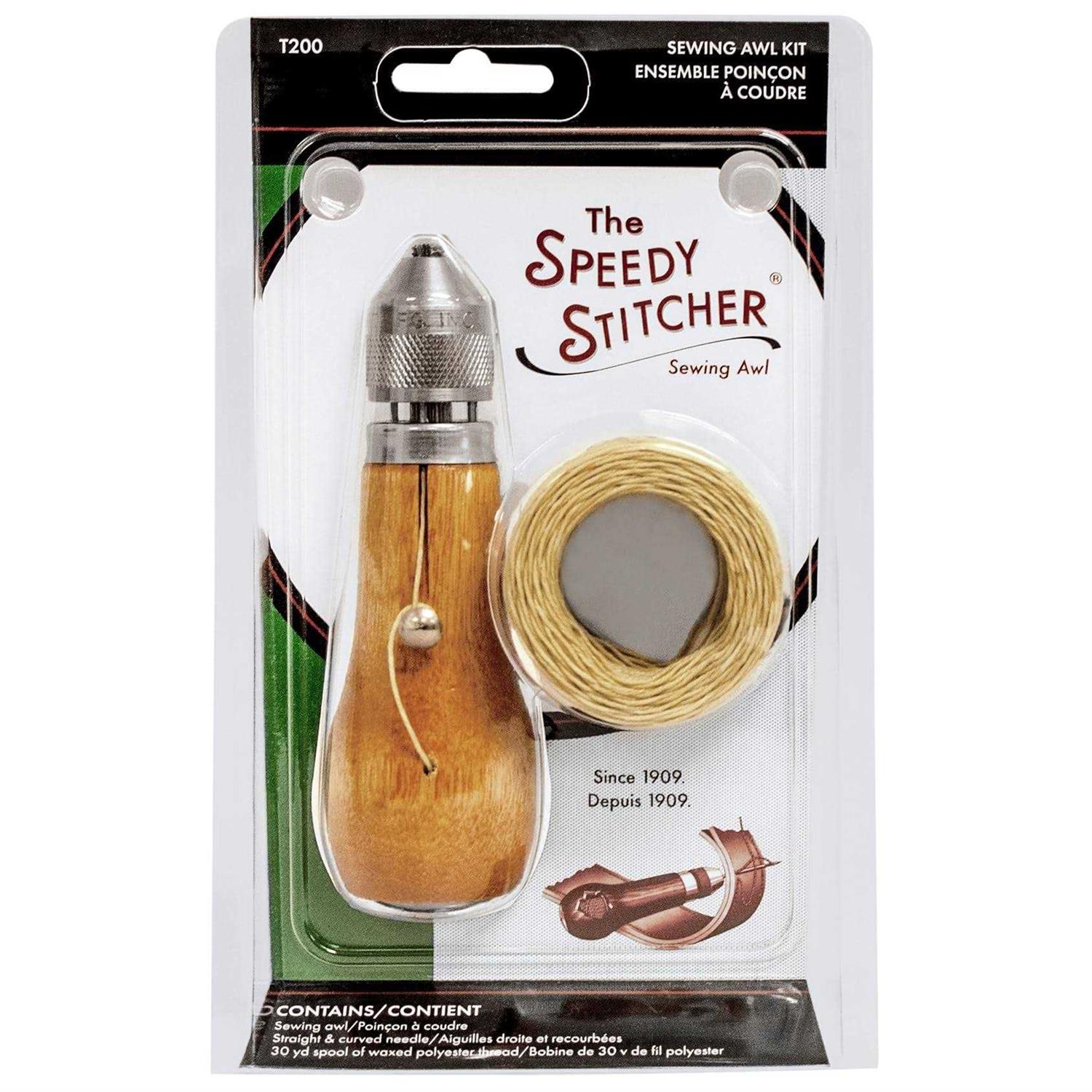 Speedy Sharp Knife Sharpener - MT - Mrs Treak