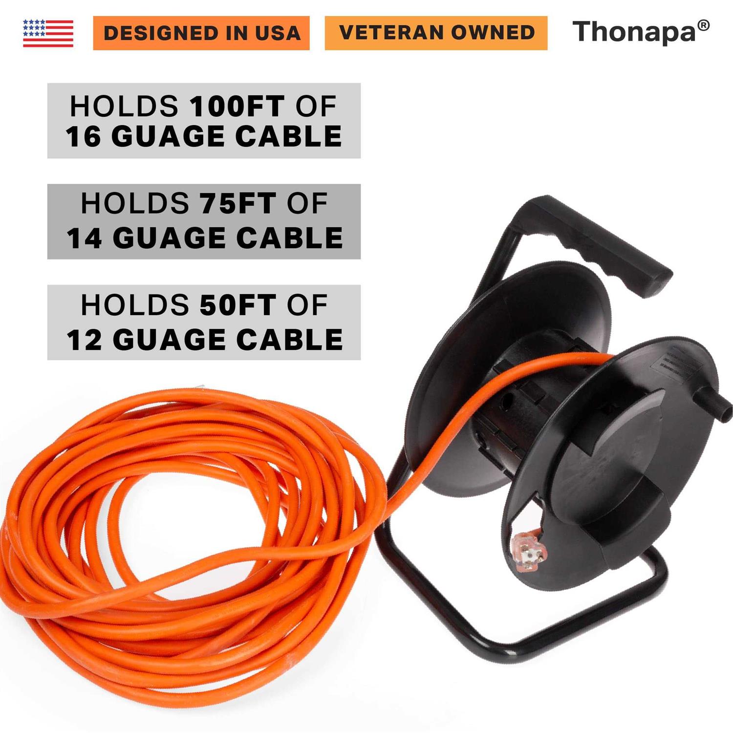 Thompsons WaterSeal Wood Sealer Clear 1.2gal - MT - Mrs Treak