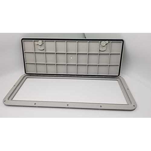 DPF Differential Pressure Sensor Dorman 904-7127 - MT - Mrs Treak