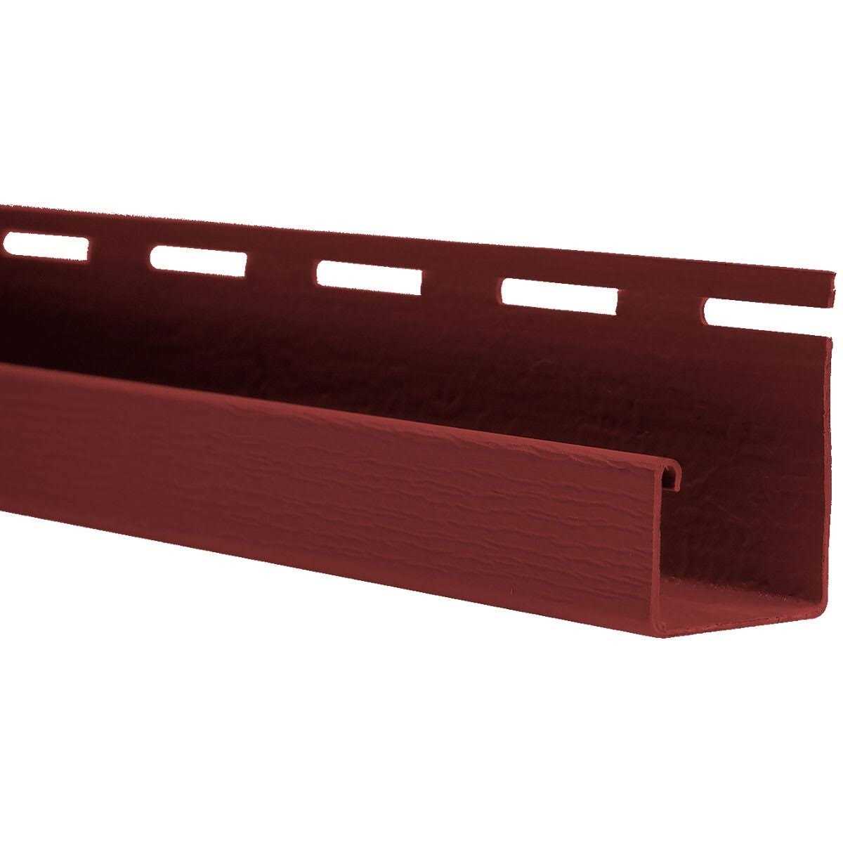 The Foundry 7W x 60 3/4L Exposure - MT - Mrs Treak