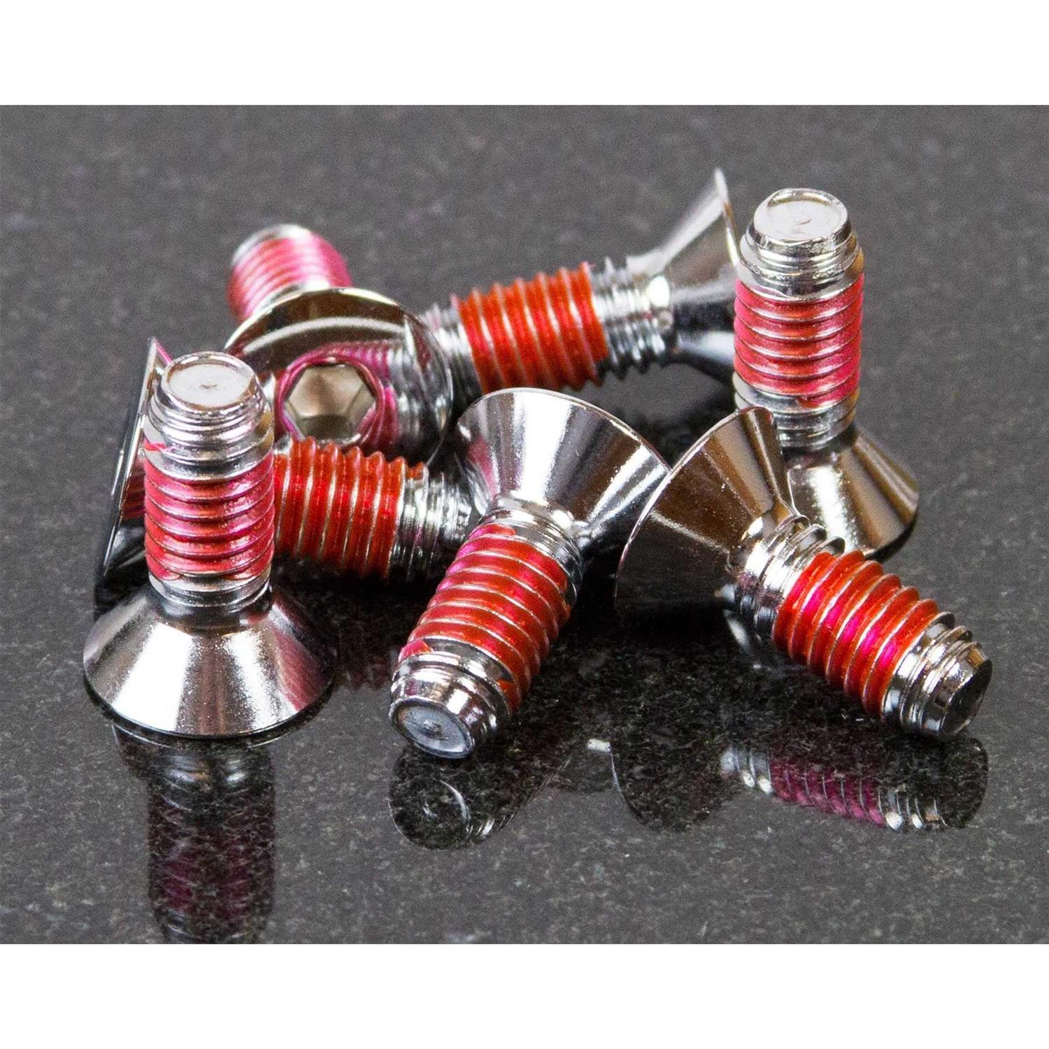 Vibra-tite Reusable Threadlocker VC-3 21305 - MT - Mrs Treak