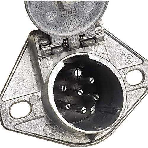 URLWALL 165PCS Threaded Inserts Nuts Wood Insert Assortment Tool Kit M4/M5/M6/M8 Furniture Screw in Nut Wood Inserts Metric Bolt Fastener Hex - MT - Mrs Treak