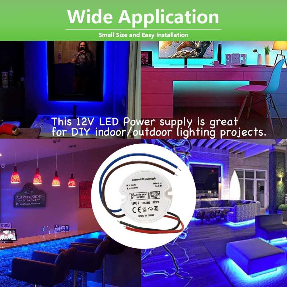 Makerbeam Xl Black Anodized Beams 4 Pieces - MT - Mrs Treak