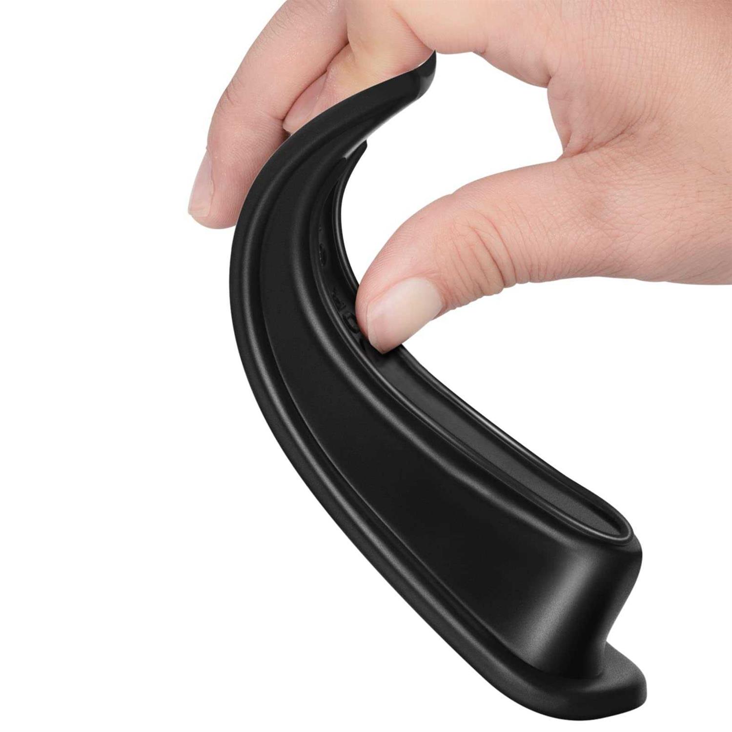 Urban Decor Wall Panels, Easy Peel and Stick self Adhesive Tiles for Kitchen Bedroom Doorways Backsplash Planks with Vintage Farmhouse Wood Pattern - MT - Mrs Treak