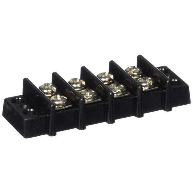 Dorman 85630 Butt Connector - MT - Mrs Treak