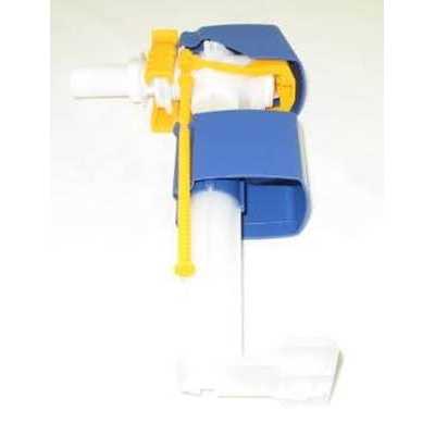 Toto THU123 Valve Cap - MT - Mrs Treak