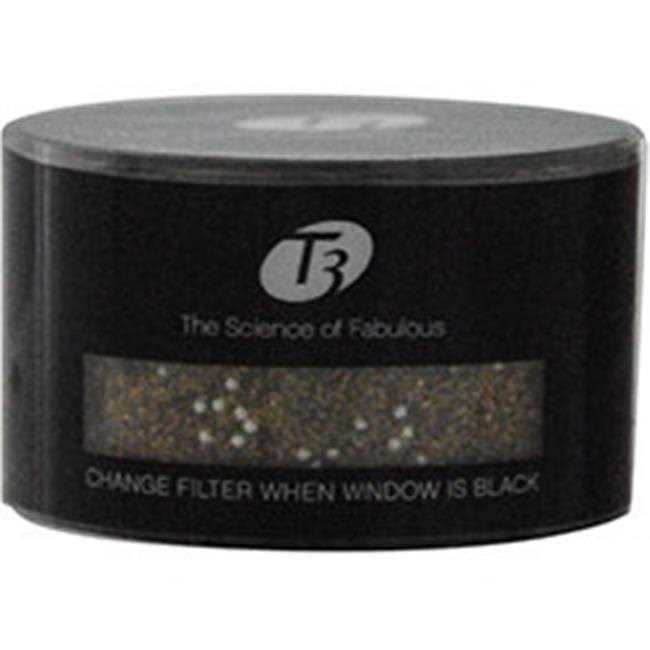 T3 Source Shower Filter Showerhead - MT - Mrs Treak