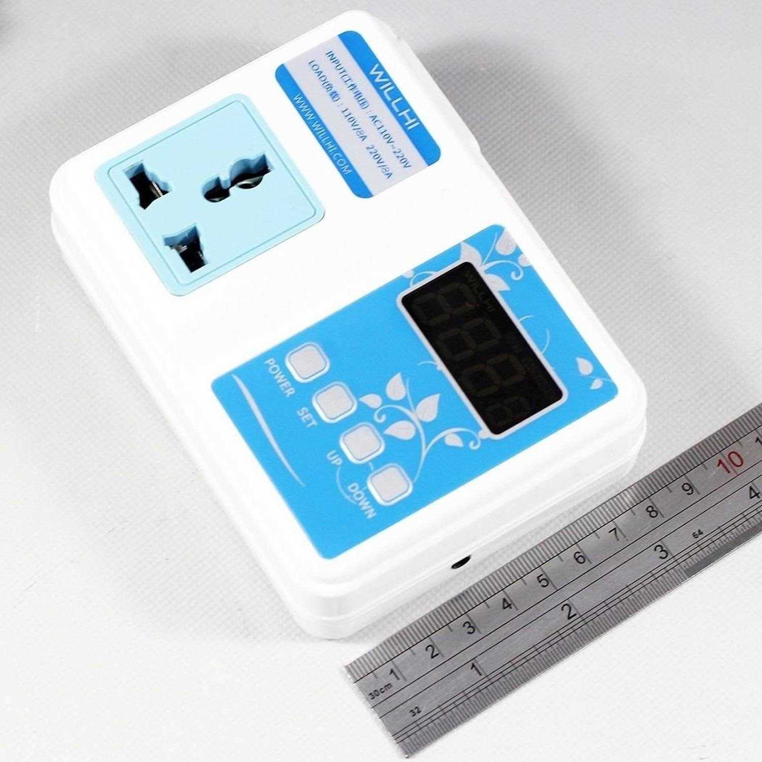 willcasi Chicago Electric 61369 Adjustable Steel Welding Table - Mrs Treak