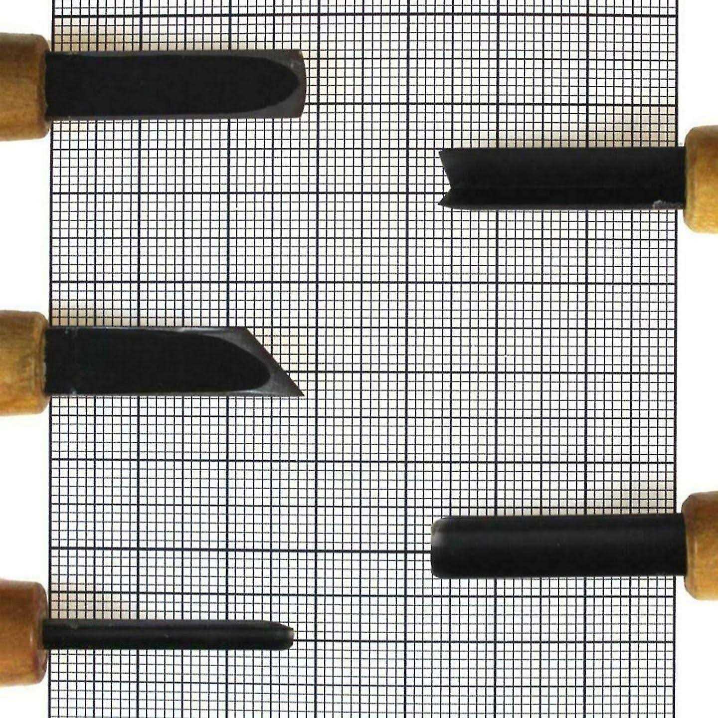 Mike Mahoney’s Walnut Oil - MT - Mrs Treak