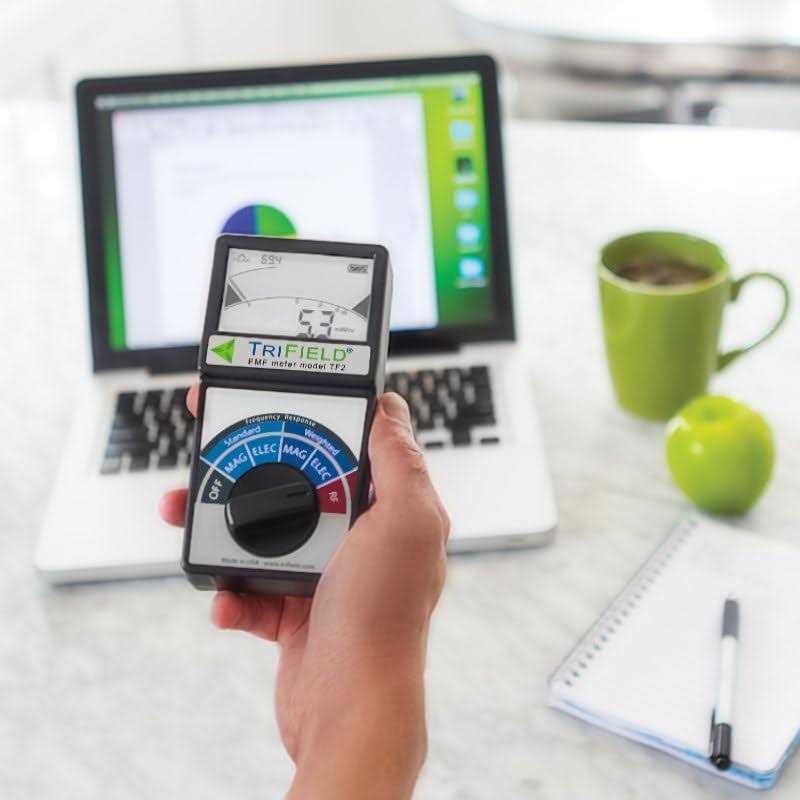 Tried True Original Wood Finish - MT - Mrs Treak