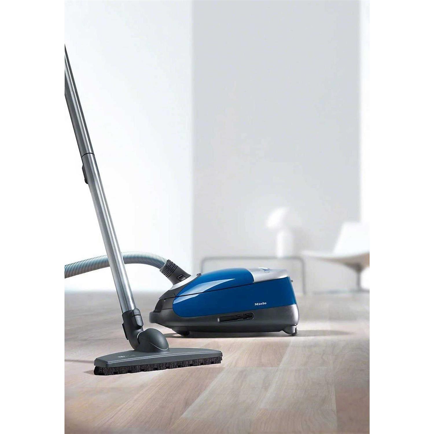 Miele GN Performance Pack HA50 HEPA Filter - MT - Mrs Treak