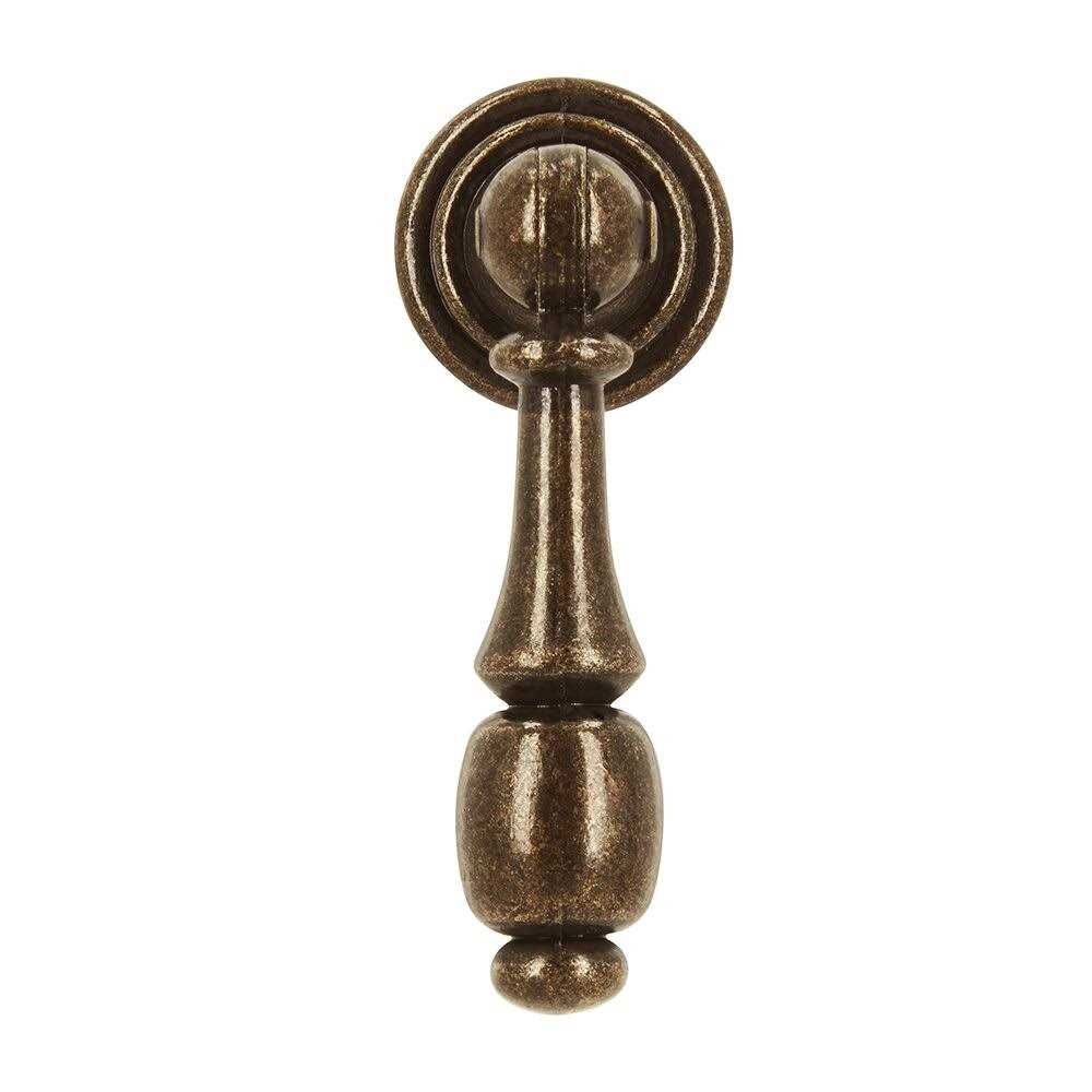 Siro Designs Traditional 1704-118ZN10V2 - MT - Mrs Treak