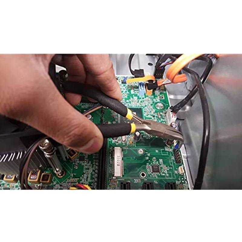 Viega 49625 30 Outlets Distribution Manifold - MT - Mrs Treak