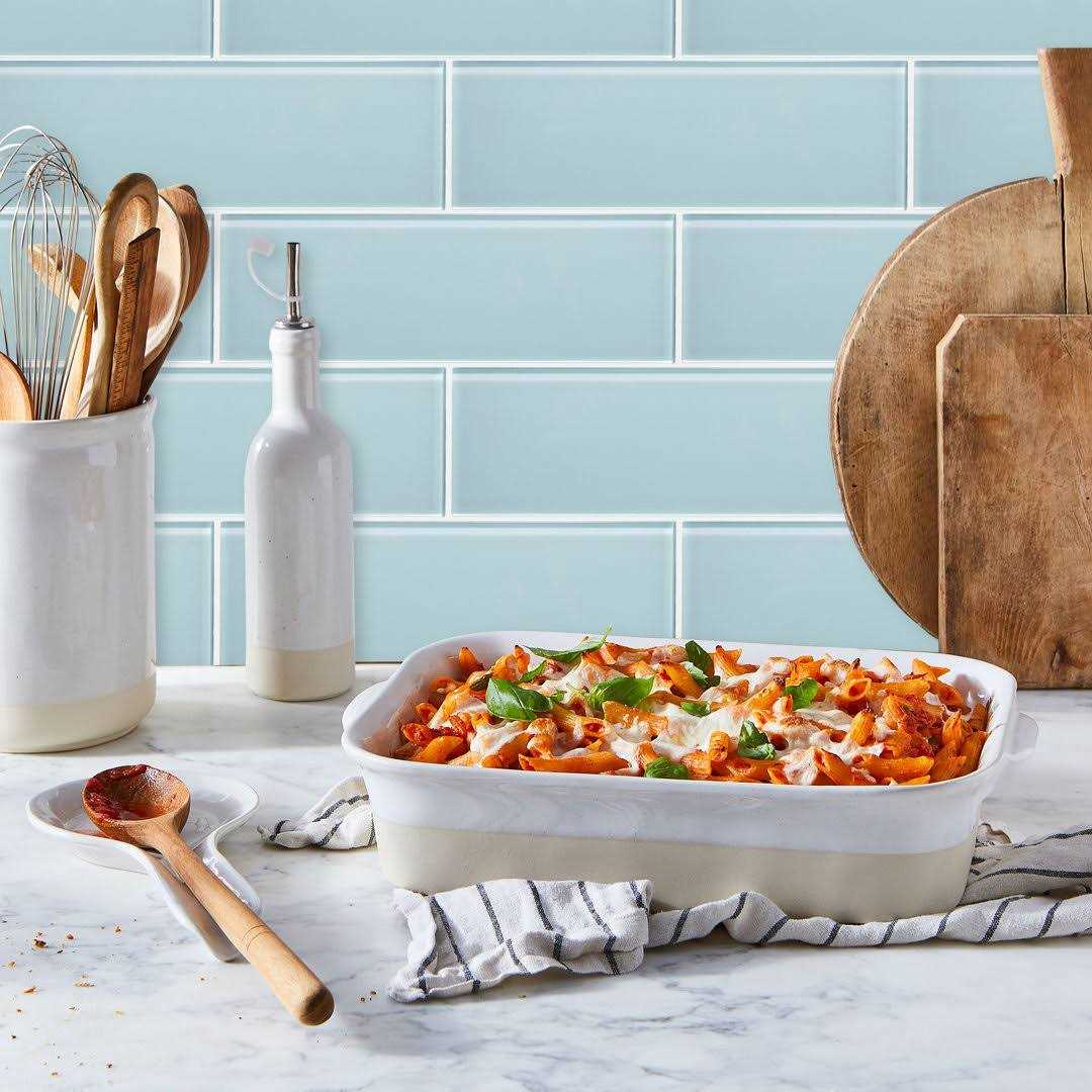 WS Tiles Peel & Stick Ivory 3 in. x 6 in. Individual Glass Subway Wall Tile WST-PS-21C4 - MT - Mrs Treak