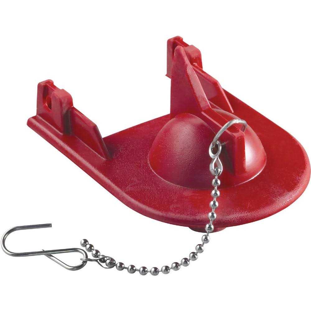 Flap Disc Type 27 4 1/2 in x 5/8-11 05539564060 - MT - Mrs Treak