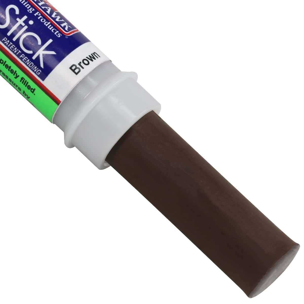 Mohawk 3 in 1 Repair Stick - MT - Mrs Treak