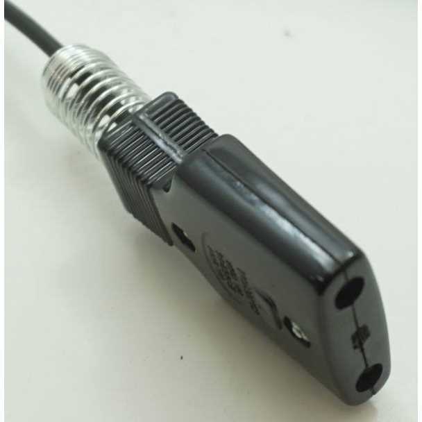 Woods Products E230 Extension Cord Storage Reel - MT - Mrs Treak