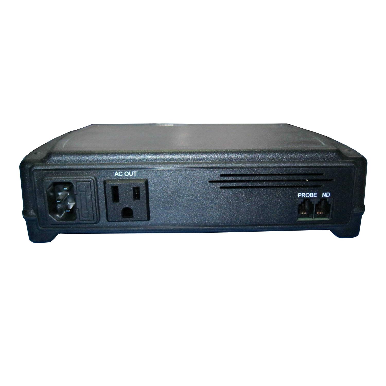 Vivarium Electronics VE-100 Thermostat - MT - Mrs Treak