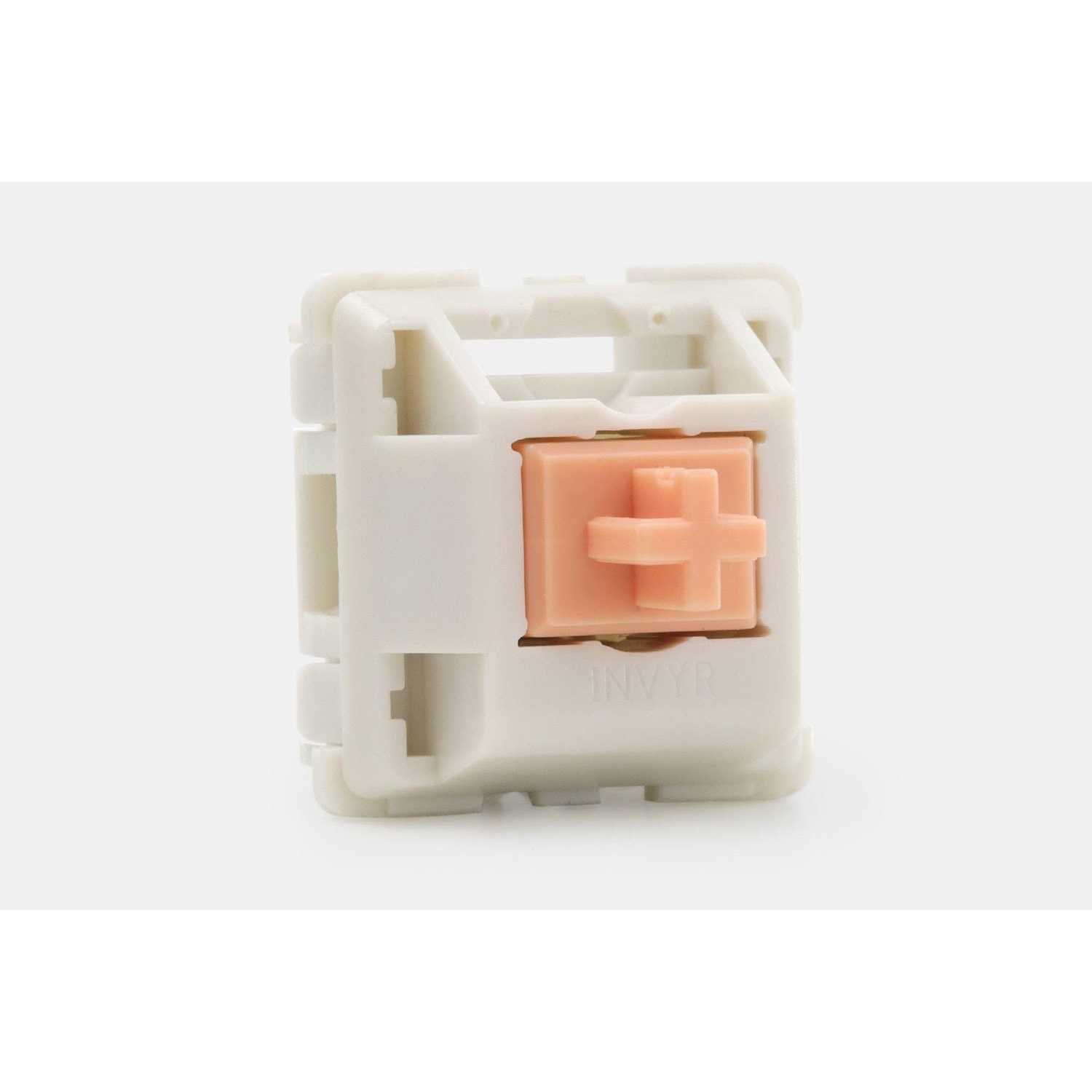 Drolet 6 X 25′ Vortex Stainless Flex Liner Kit For Inserts VOLKI-625 - MT - Mrs Treak