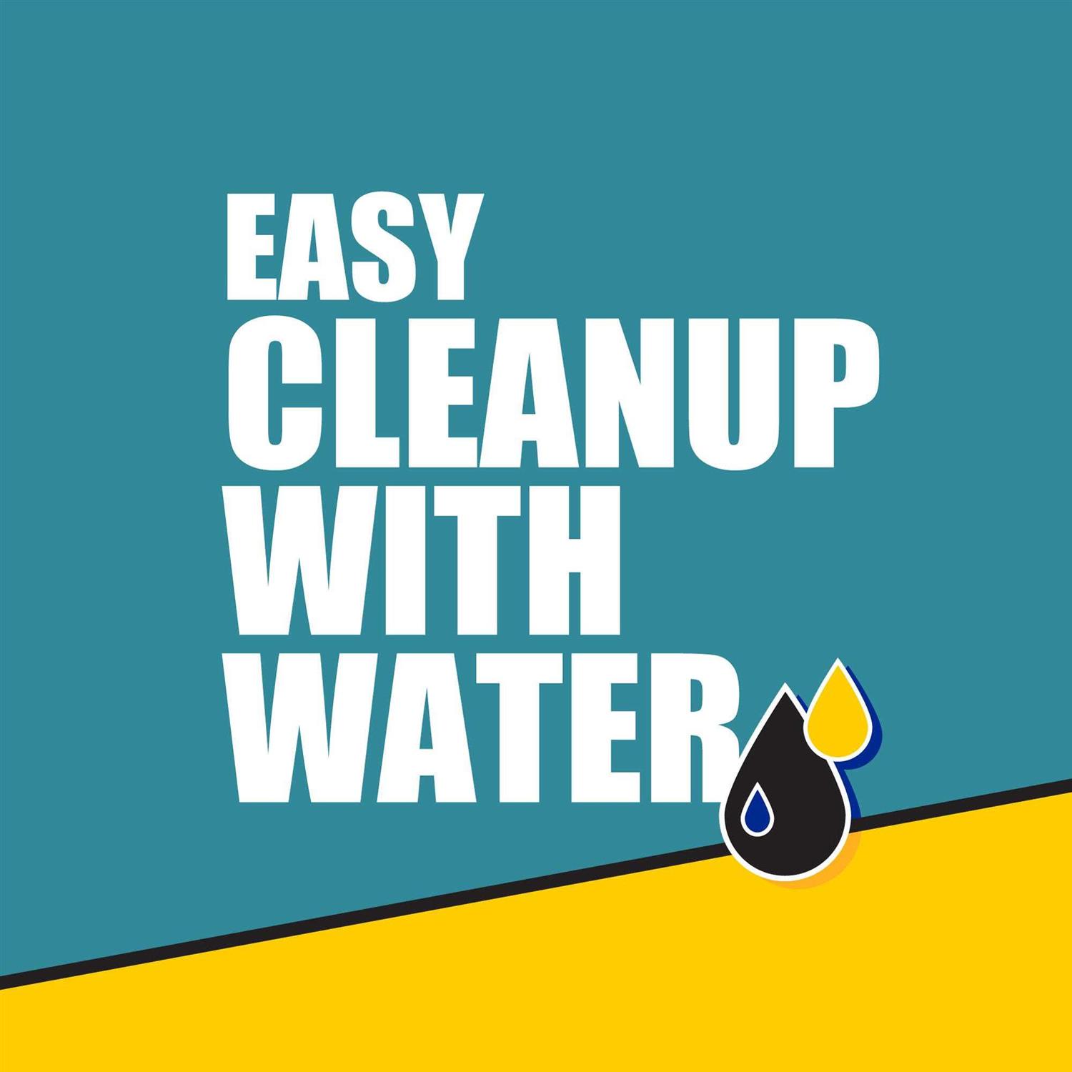 Titebond PVC Trim Adhesive and Sealant - MT - Mrs Treak