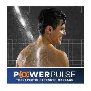 Waterpik Pet Wand Pro - MT - Mrs Treak