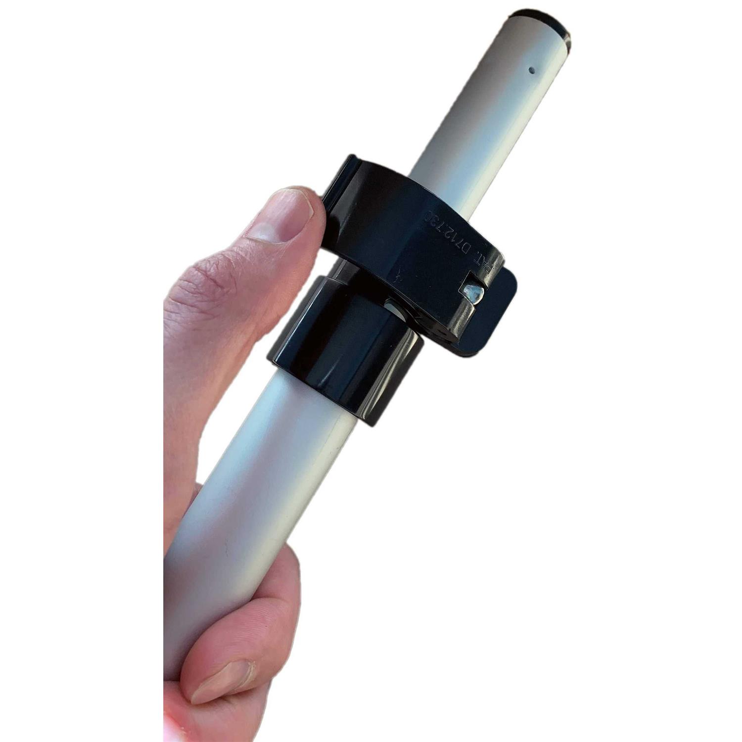 Vicious Anti Slip Tape 15′ Roll Extra Coarse - MT - Mrs Treak