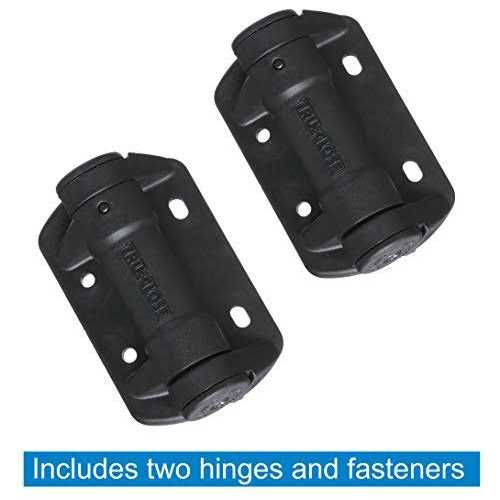 National Tree Company 7-ft Kingswood Fir Pencil Artificial Christmas Tree - MT - Mrs Treak