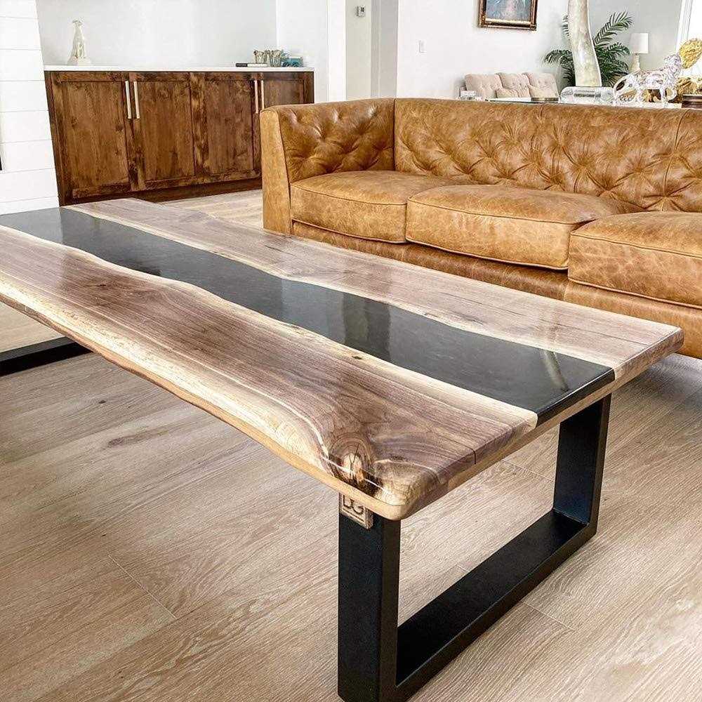 TotalBoat Thickset Deep Pour Clear Casting Epoxy Kits Kit - MT - Mrs Treak