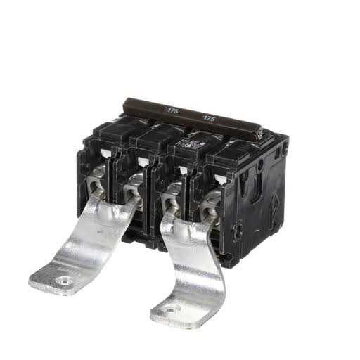 MB816B200BTS Eaton Meter Breaker - MT - Mrs Treak