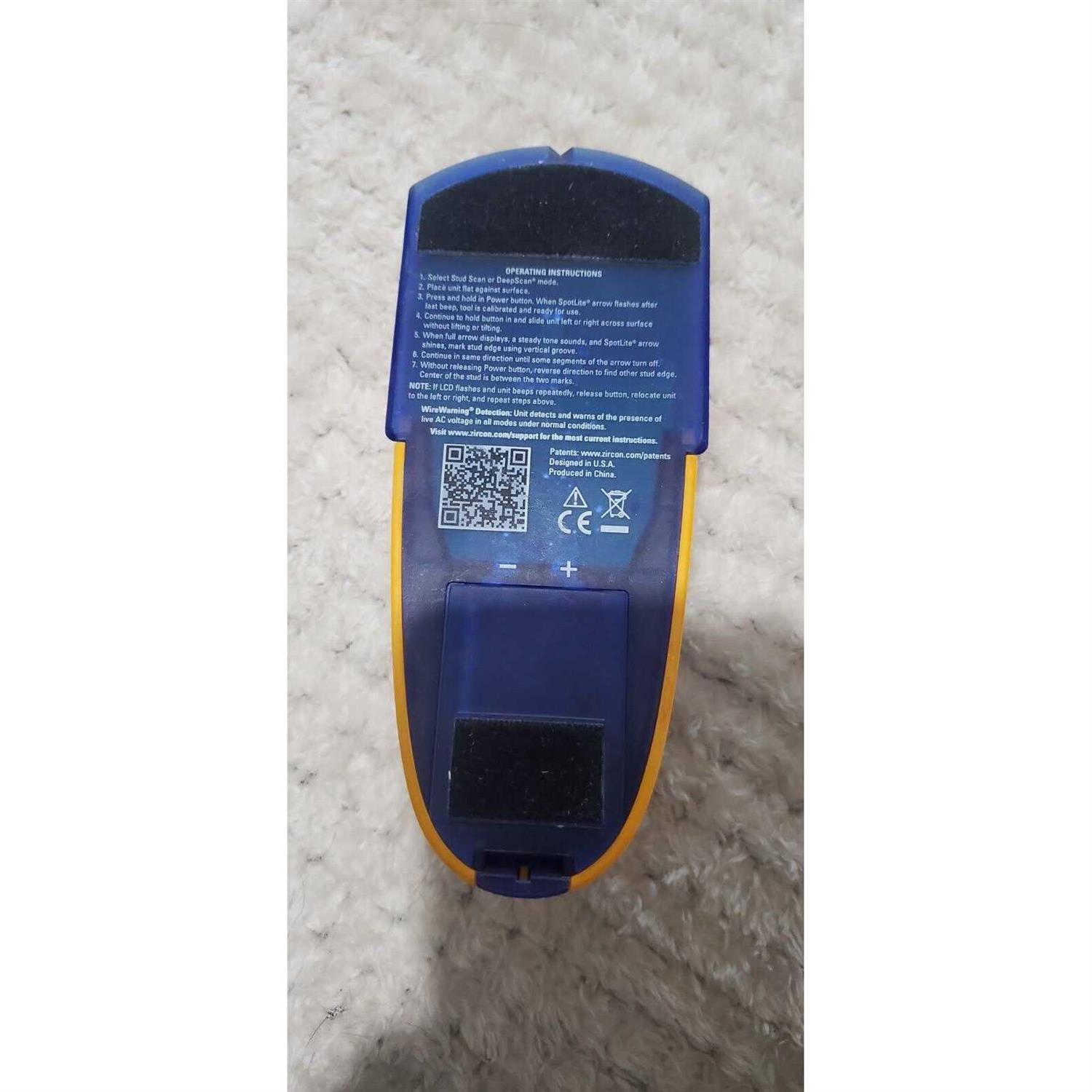 Ziqi Polycarbonate Rigid Tubing Od x Wall Thickness Petg Tube - MT - Mrs Treak