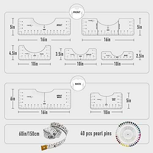 Fine Fixtures White Cultured Marble Top With Integrated Sink, 4 Backsplash and Overflow Included - MT - Mrs Treak