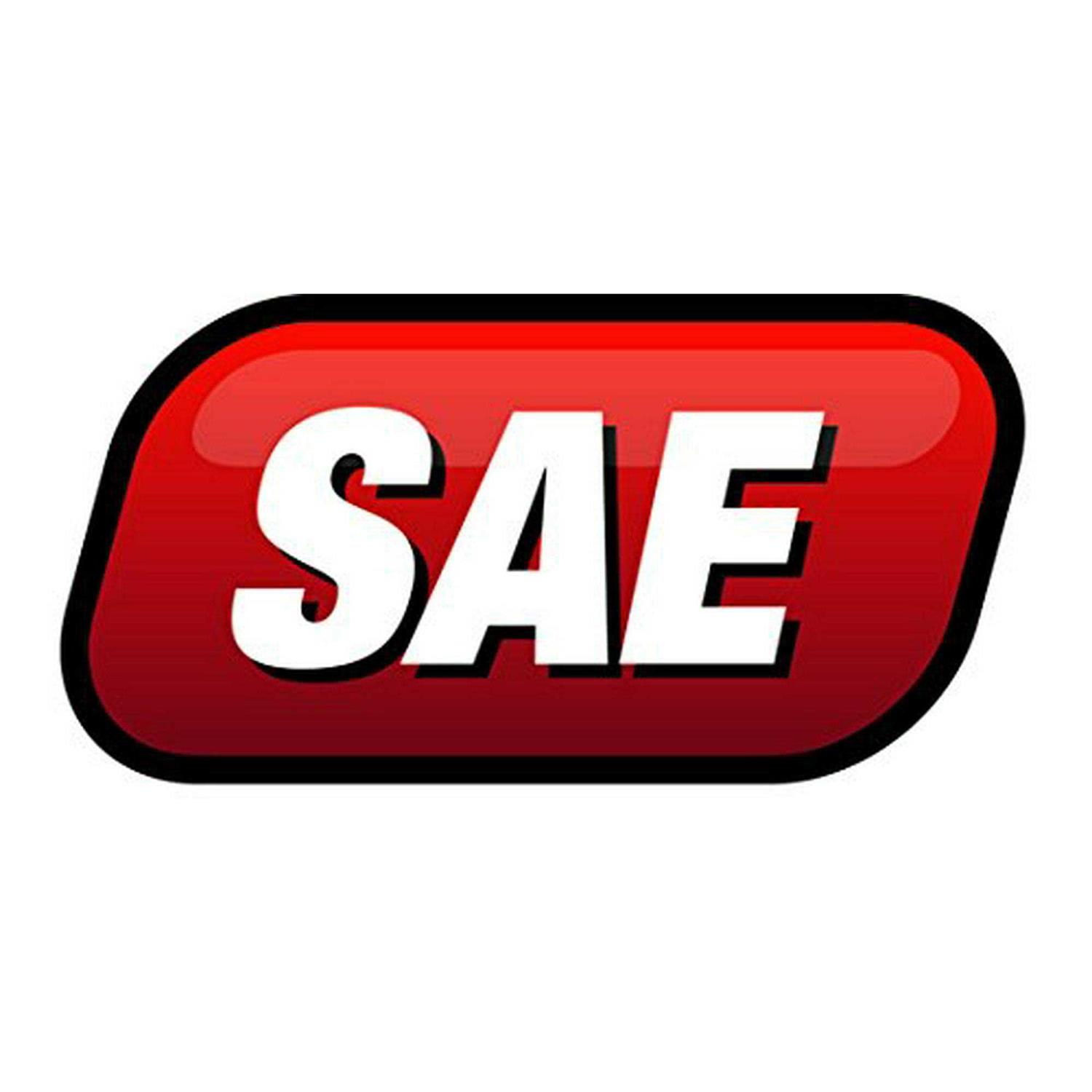 Wilmar Needle Nose Adapter W54219 - MT - Mrs Treak