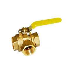 Webstone Tankless Water Heater Valve,3/4 in,Brass 44443WPR - MT - Mrs Treak