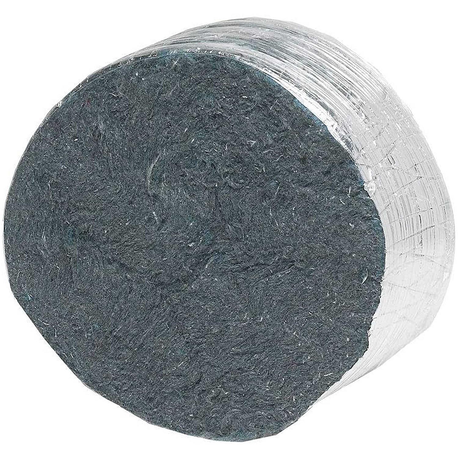 Frost King 1-1/4 in. x 36 in. Brown Drip Cap Door Bottom - MT - Mrs Treak