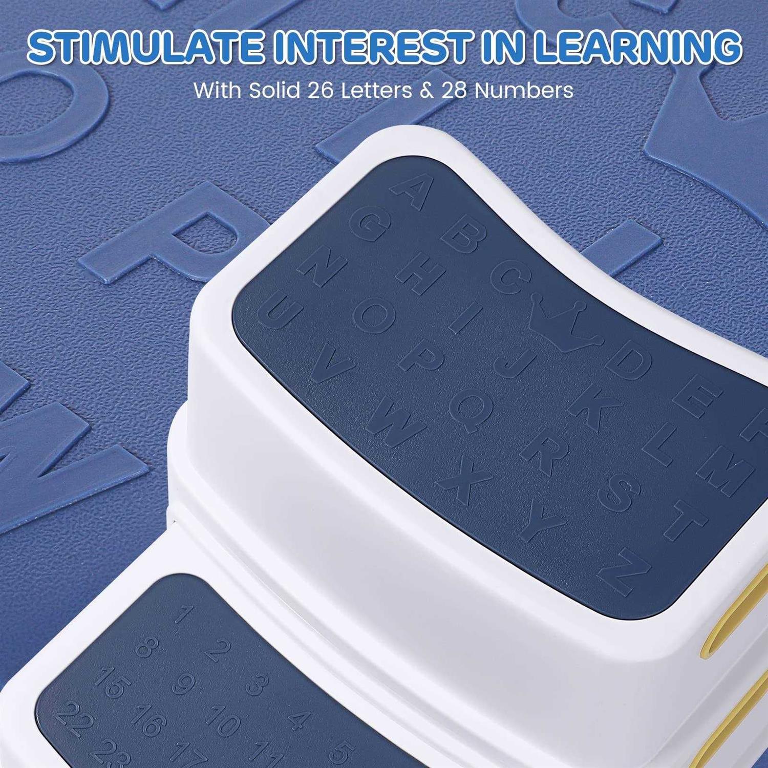 Two New 4.10/3.50-4 4ply Stud Tubeless Tires Dolly Handtruck 410/350-4 - MT - Mrs Treak