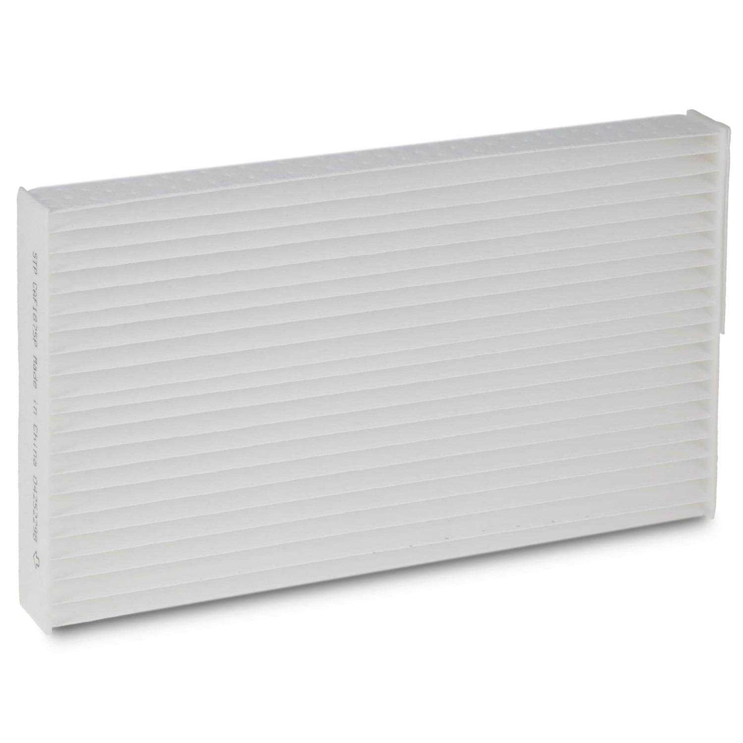 STP Cabin Air Filter CAF1810C at AutoZone - MT - Mrs Treak