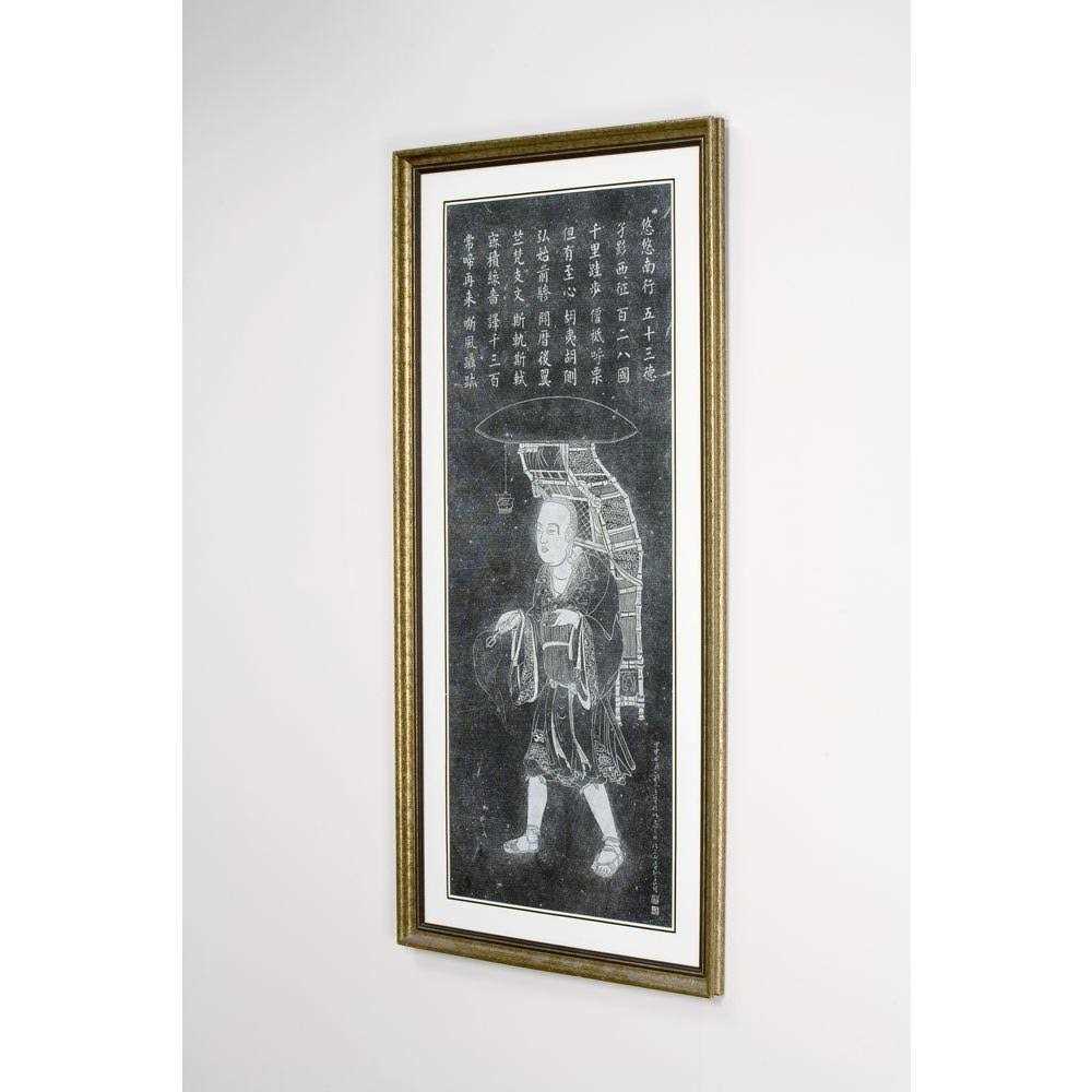 E-Z Ancor 25220 Toggle-Lock Self-Drilling Drywall Anchors - MT - Mrs Treak