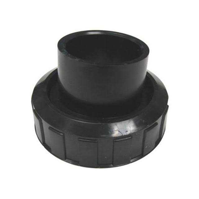 Waterway Pump Trap Assembly 310-6500 - MT - Mrs Treak