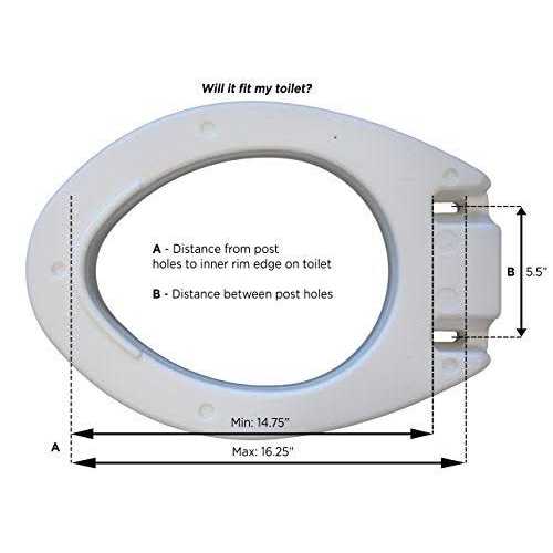 Nova JS50N 50mm Chuck Accessory Jaw Set - MT - Mrs Treak