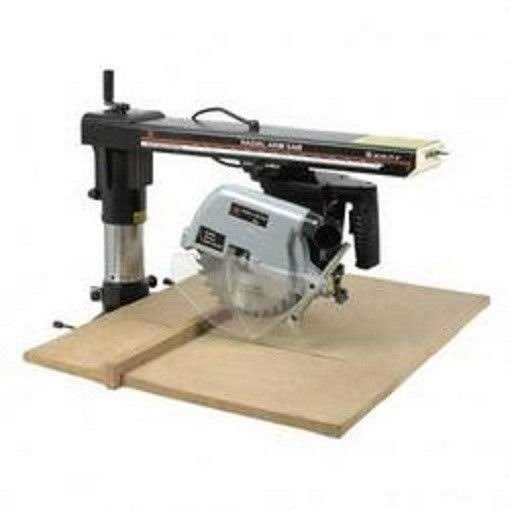 Oshlun Lg-M01 Miter and Portable Saw Laser Guide - MT - Mrs Treak