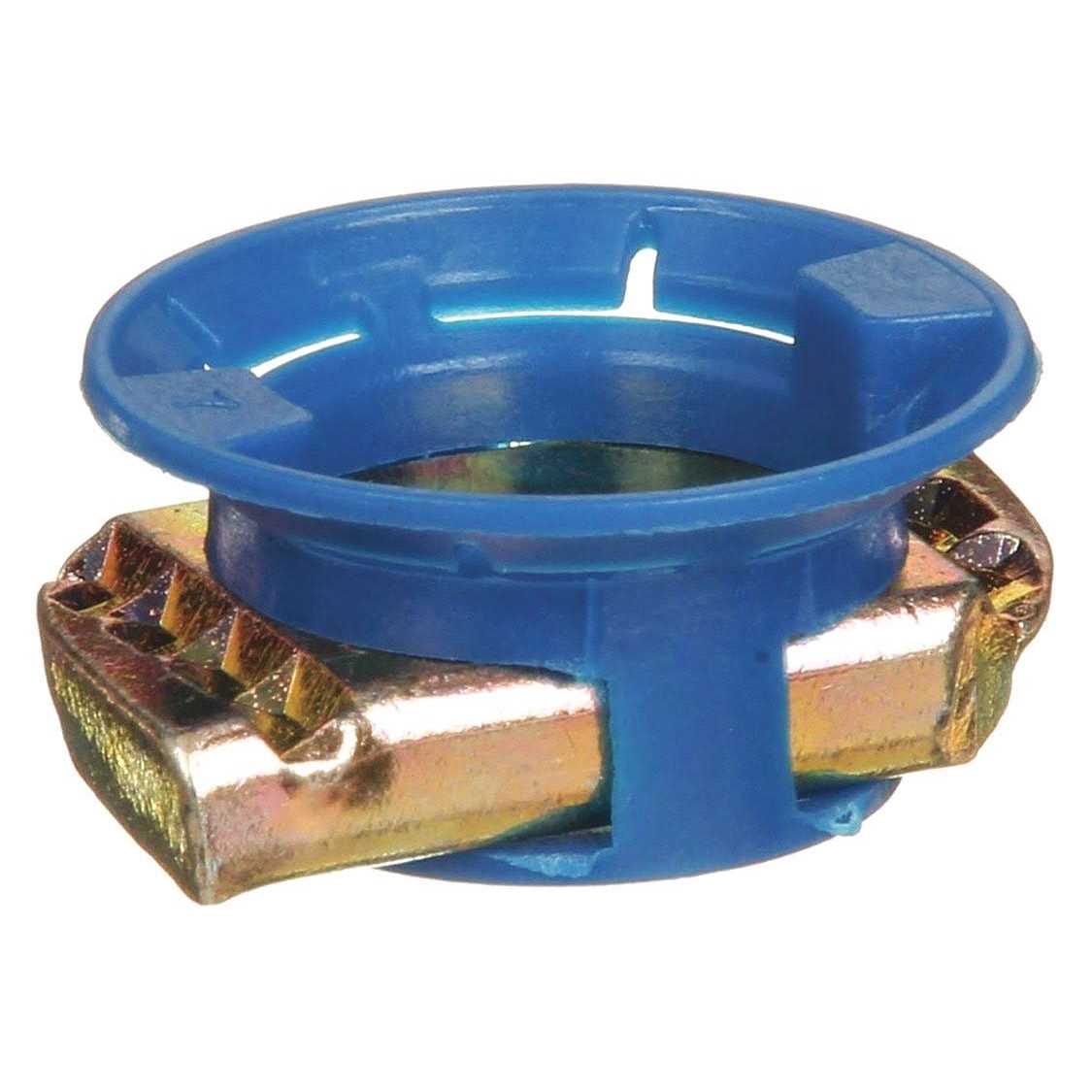 Uchida Jewel Picker Double Ended - MT - Mrs Treak