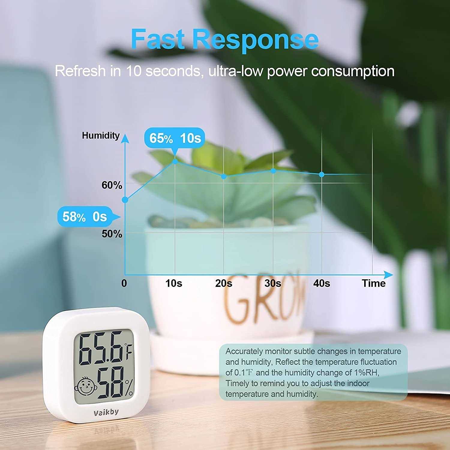 VAICO Engine Oil Drain Plug V30-2001 - MT - Mrs Treak