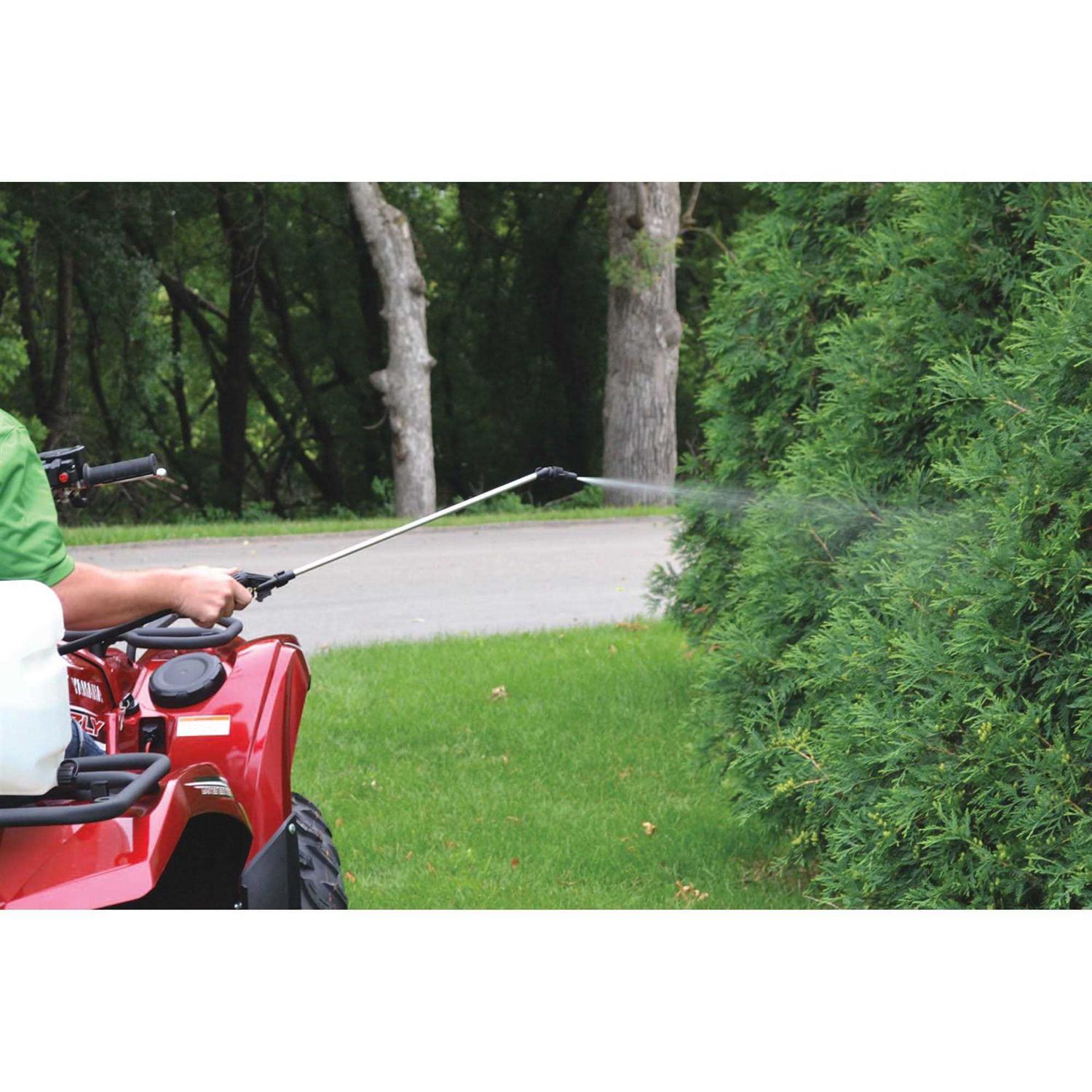 Vallejo Surface Primer - MT - Mrs Treak