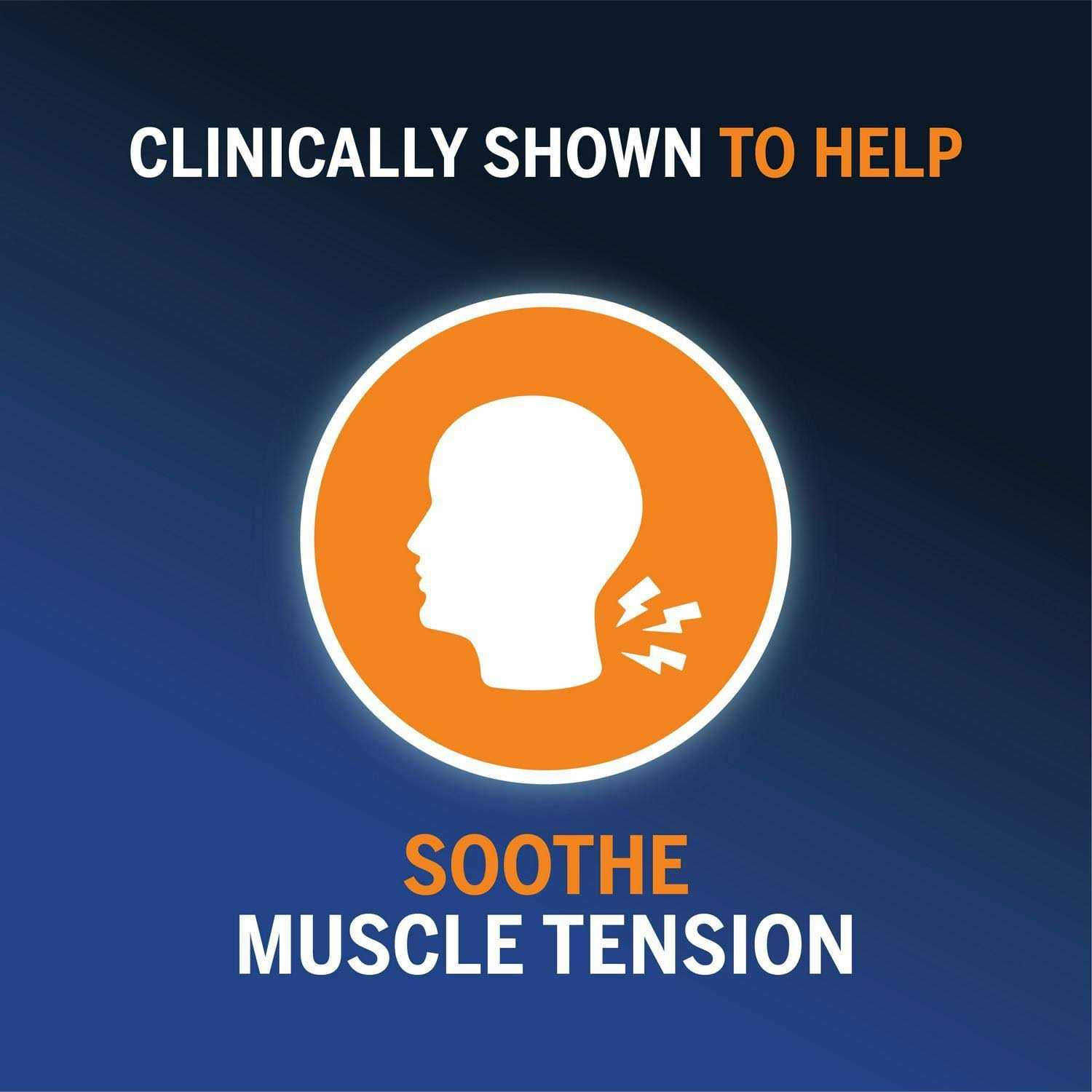 Waterpik Shower Massage - MT - Mrs Treak