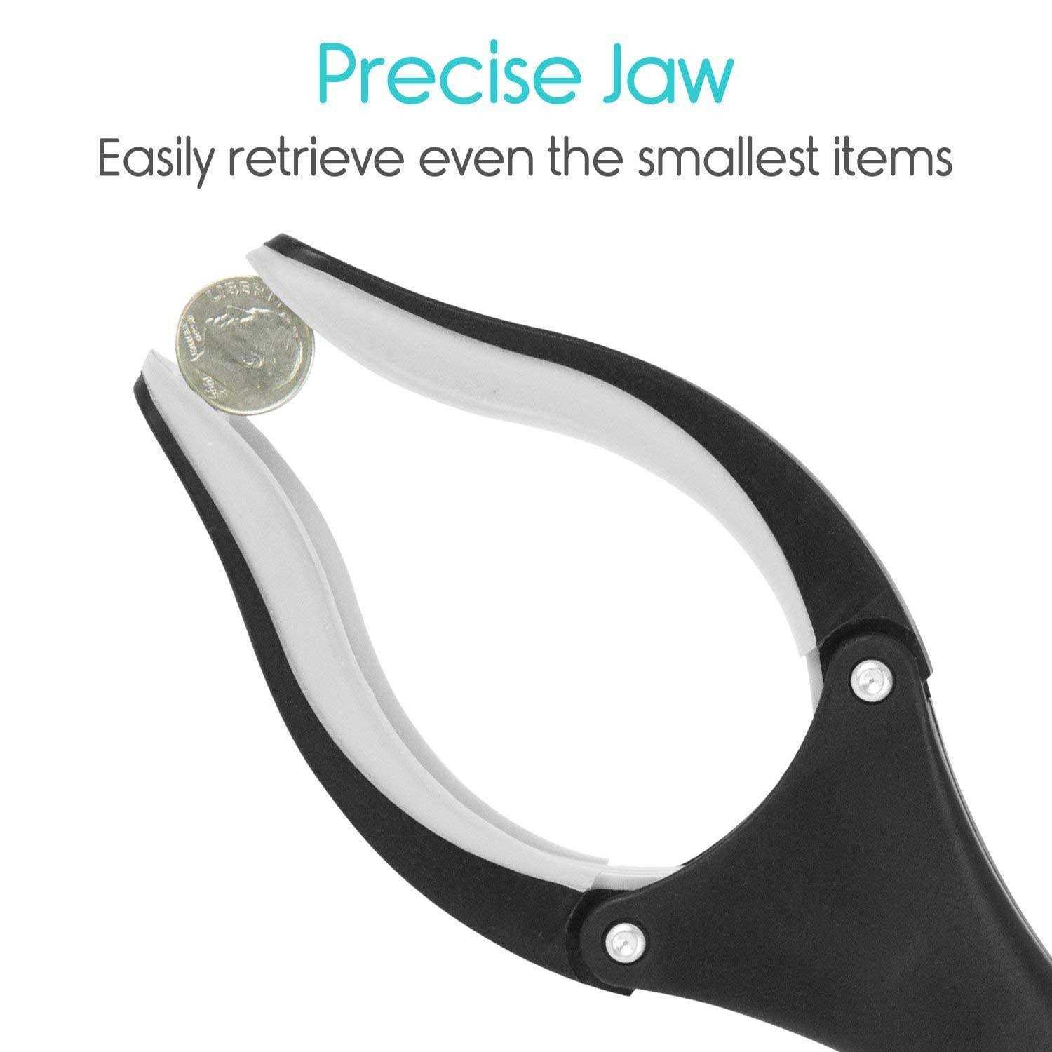 Vive Reacher Grabber 32 Extra Long - MT - Mrs Treak