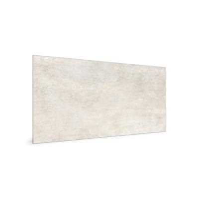 Tongmao 3 Pack Retractable Tool Lanyard, Safety Fall Protection Tools Leash with Aluminum Screw Lock Carabiner Clip and Adjustable Loop - MT - Mrs Treak