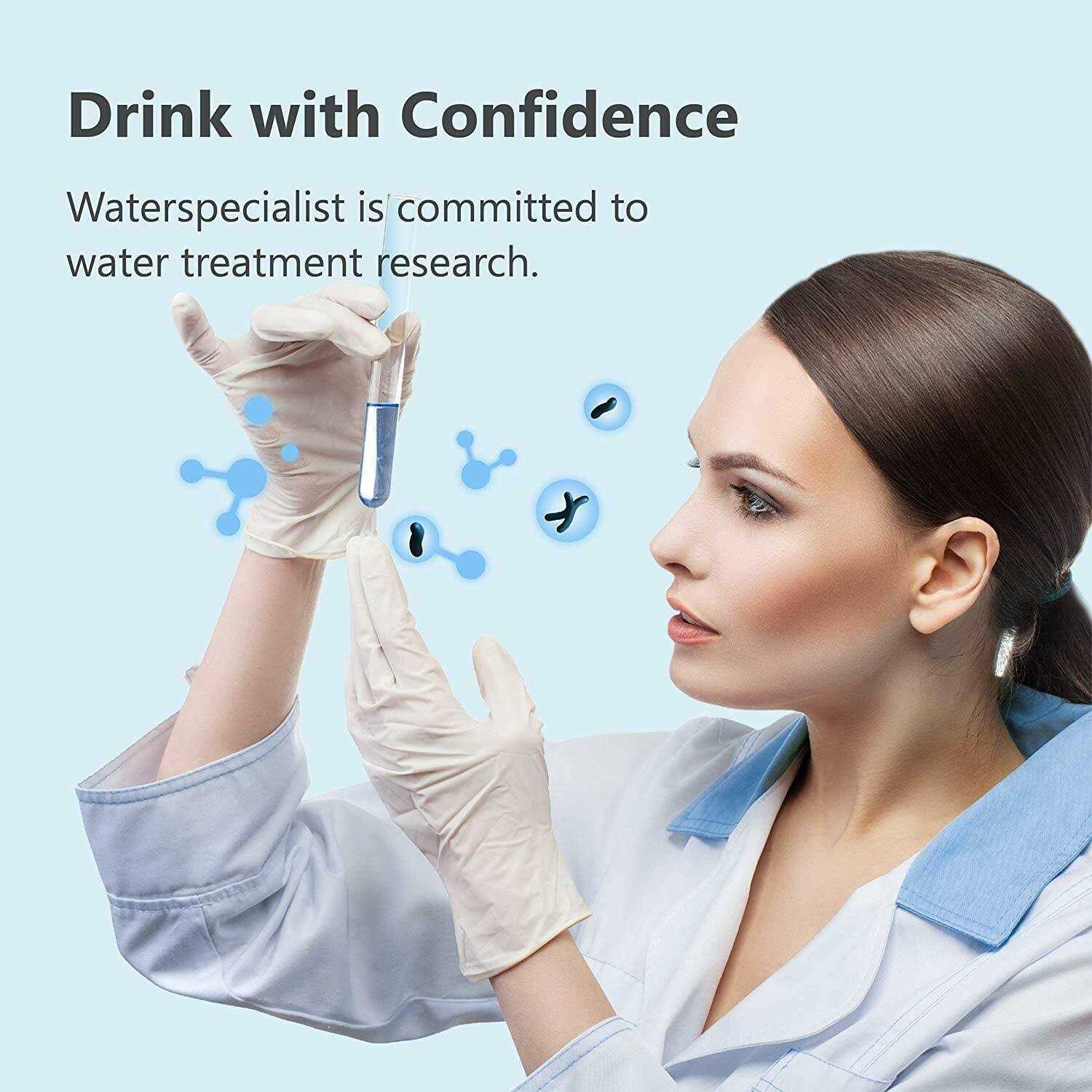 Waterrounds Planting Rings. Landscape Garden Protective - MT - Mrs Treak