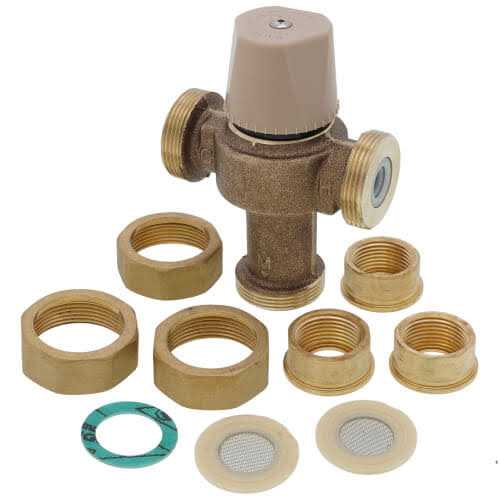 Watts 15×15 Access Panel - MT - Mrs Treak